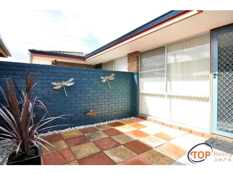 17B Rosehill Crescent, WILLETTON WA 6155, Image 1