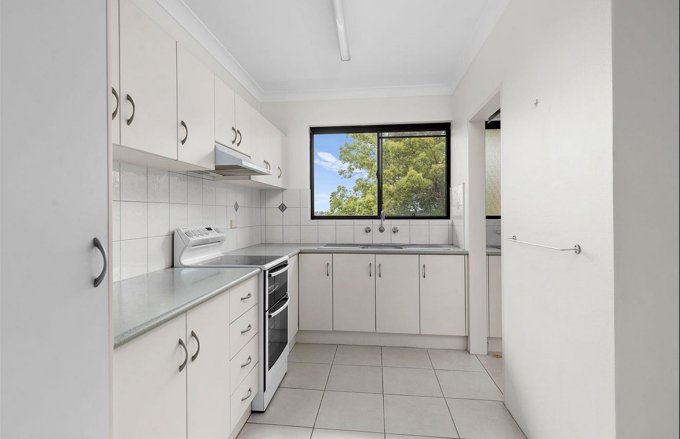 7/682 704 NEW CANTERBURY ROAD, Hurlstone Park NSW 2193 Apartment