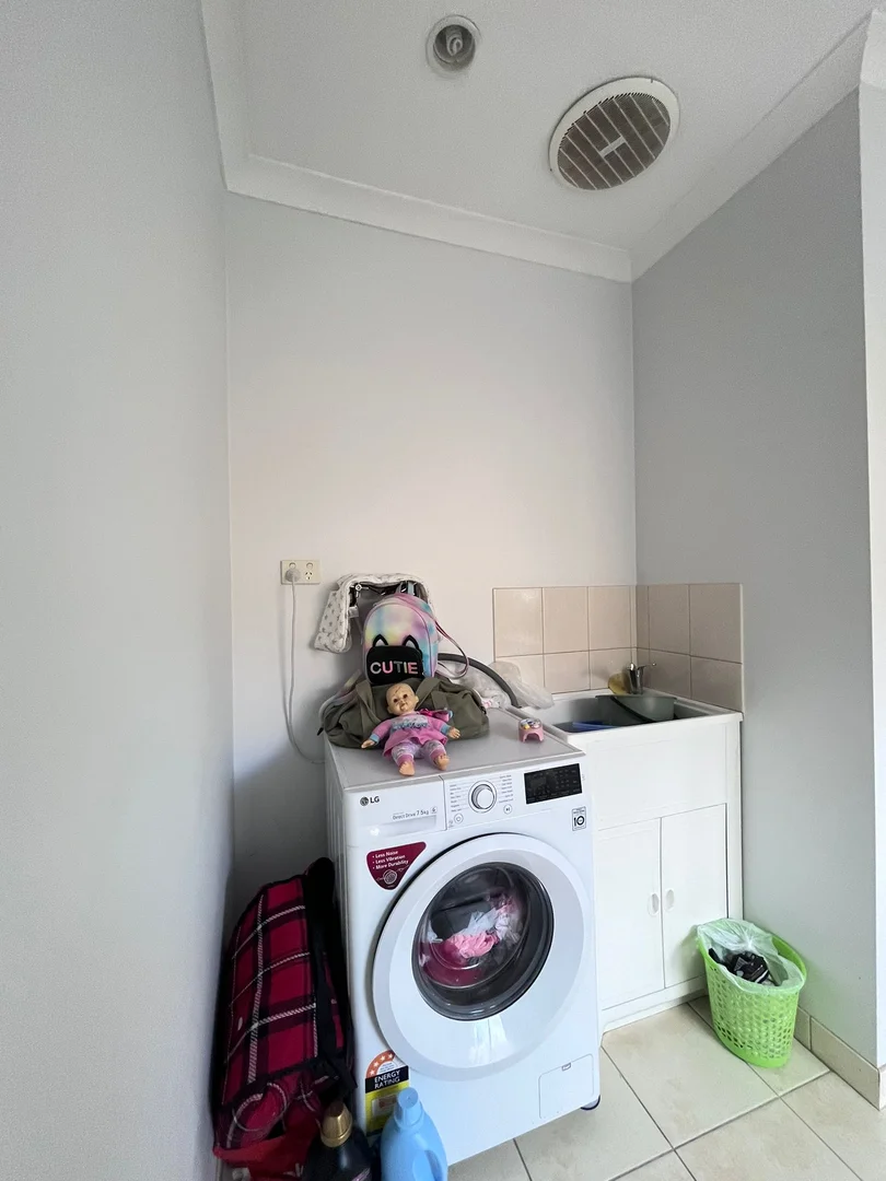 Additional image 12 of 20 Hawkhurst Court, Hoppers Crossing VIC 3029