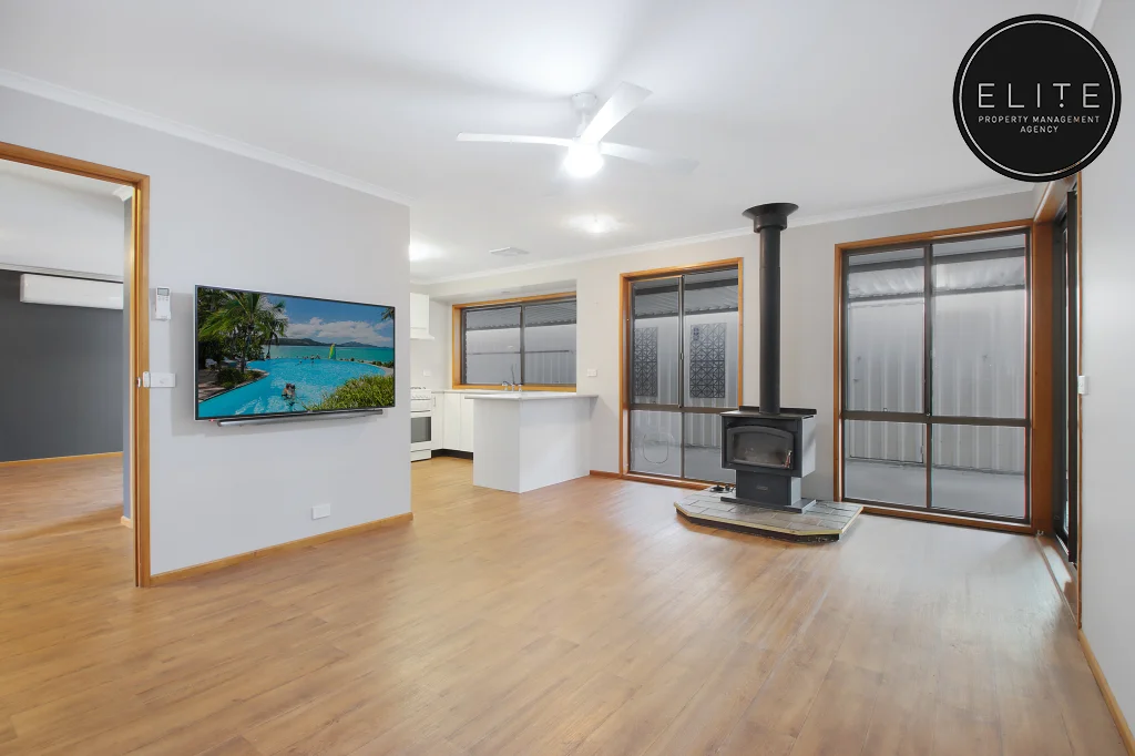 Additional image 3 of 1 Kimberley Court, Lavington NSW 2641