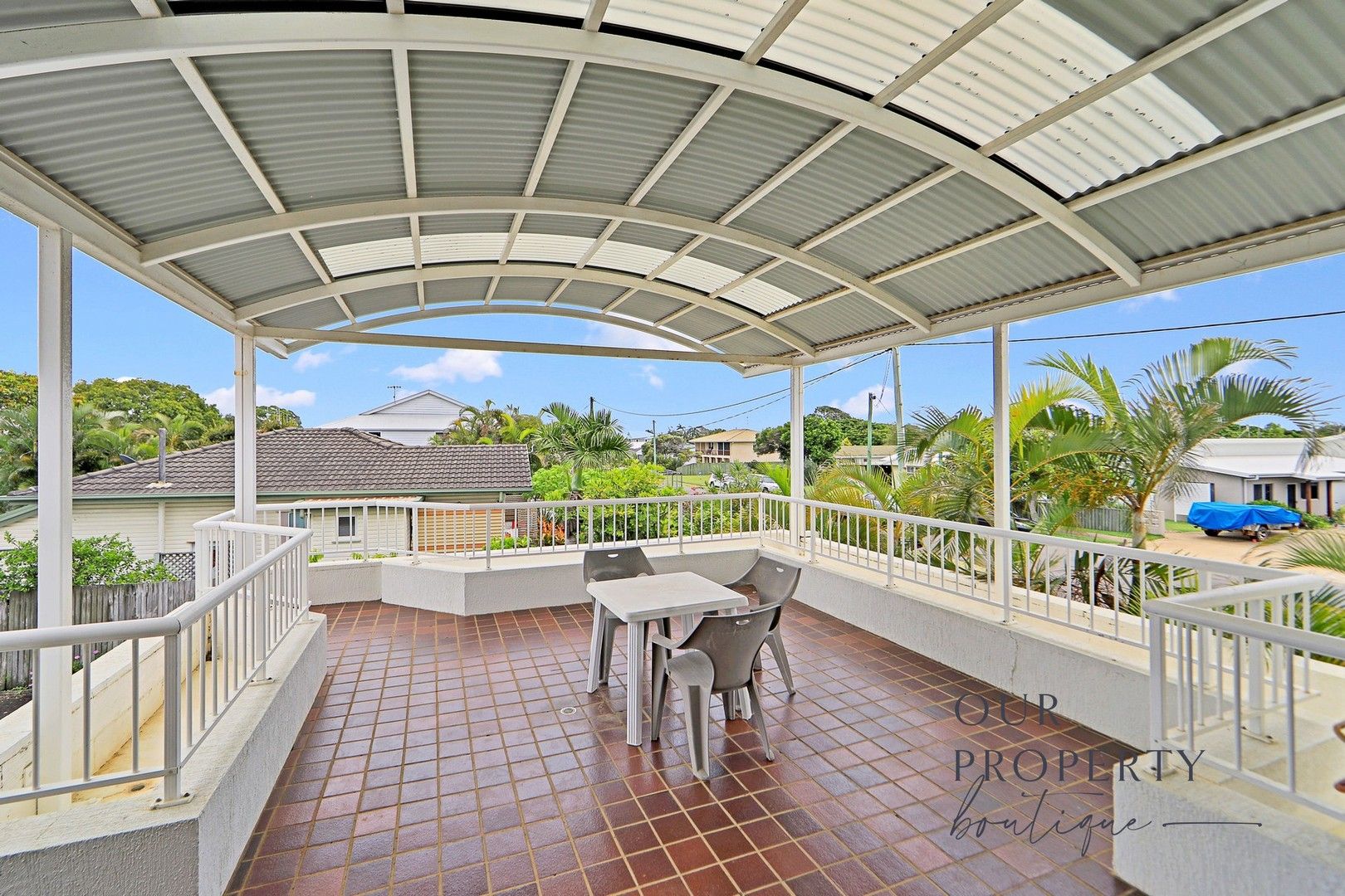 1/20 Bauer Street, Bargara QLD 4670 Apartment For Rent Domain