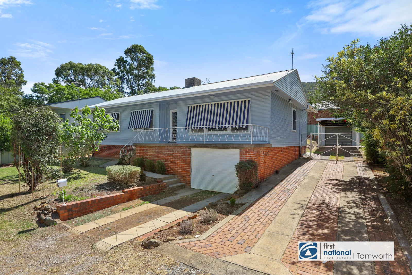 6 Varley Avenue, Tamworth NSW 2340