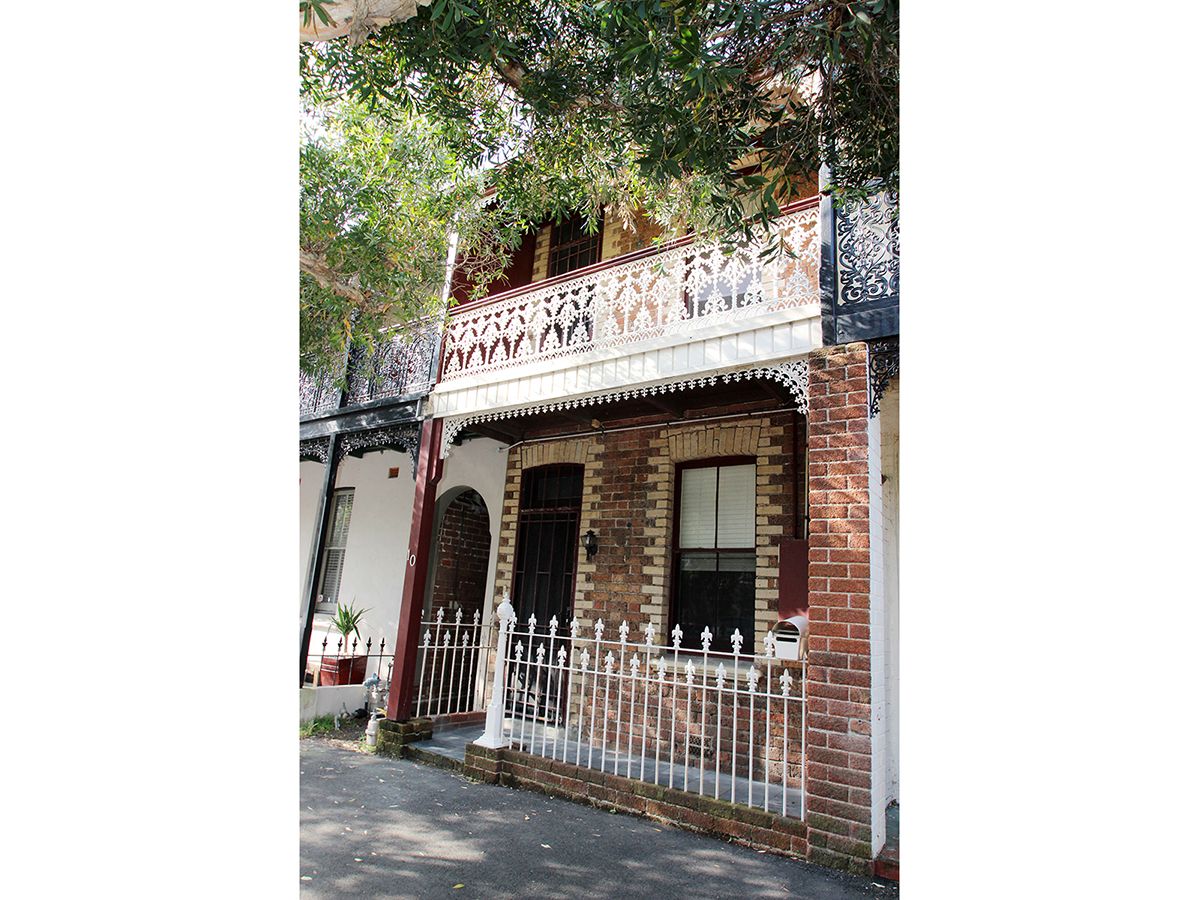 10 Parry Street, Cooks Hill NSW 2300, Image 0
