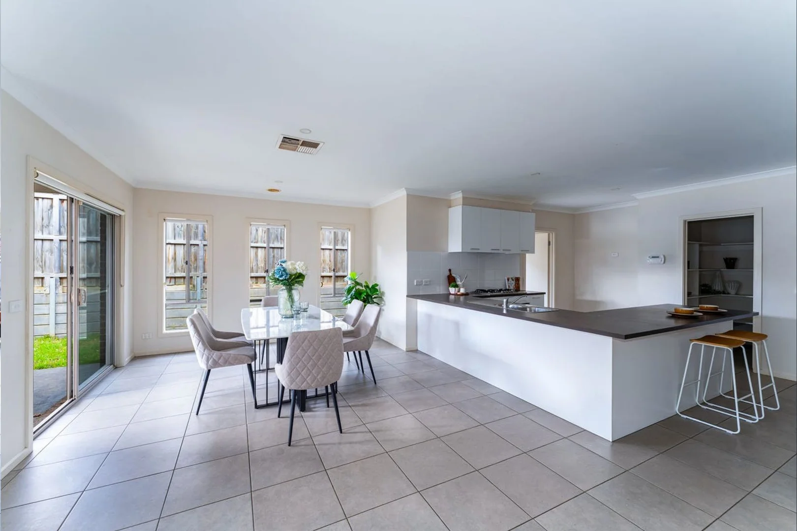 Additional image 5 of 24 Randall Avenue, Clyde North VIC 3978