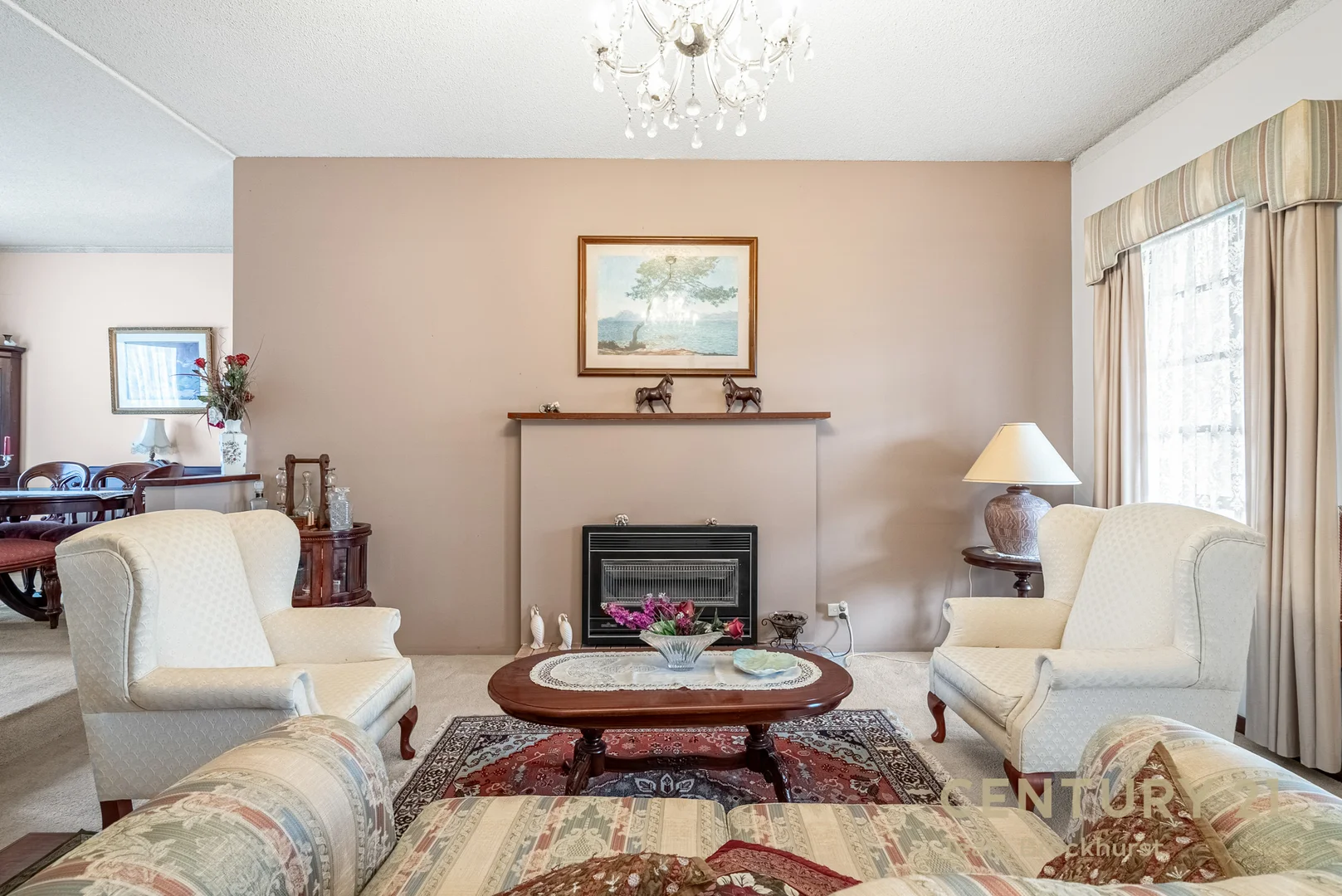 Additional image 9 of 53 Nolan Way, Bateman WA 6150