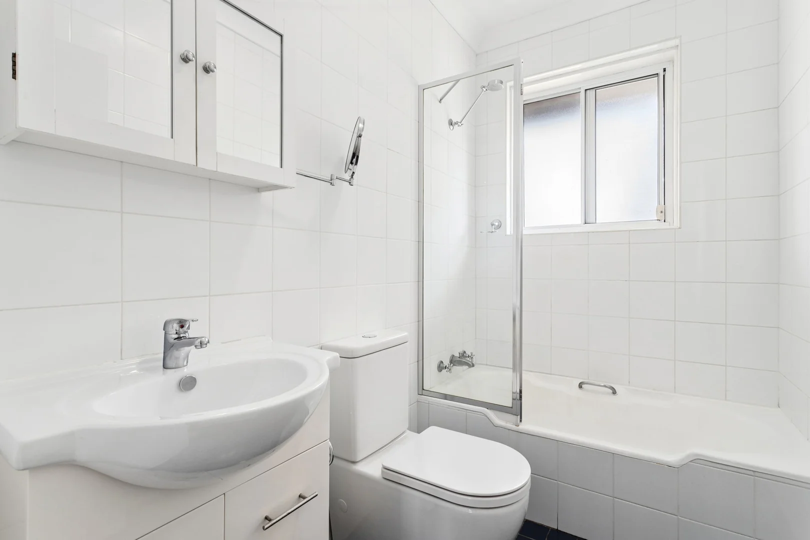 Additional image 5 of 3/89 Bland Street, Ashfield NSW 2131