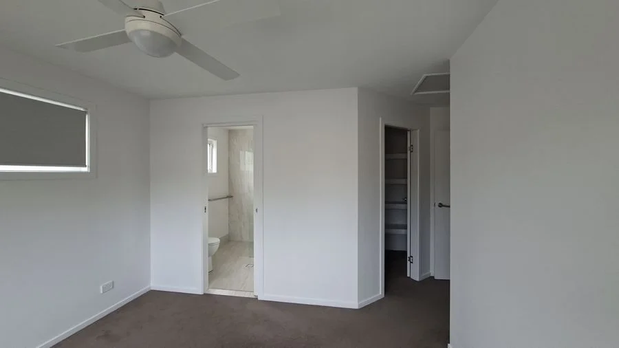 Additional image 21 of 1/8 Beach Street, Woolgoolga NSW 2456