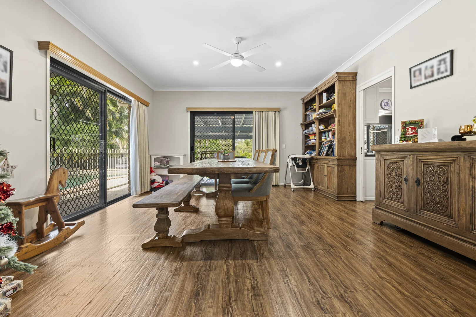 Additional image 10 of 345-355 Holloway Road, Chambers Flat QLD 4133