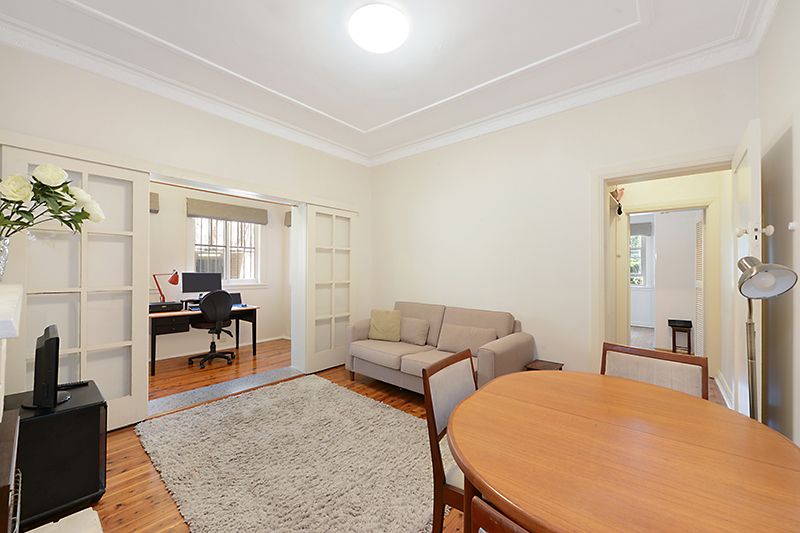 Unit 15/139 Bronte Rd, Queens Park NSW 2022, Image 0