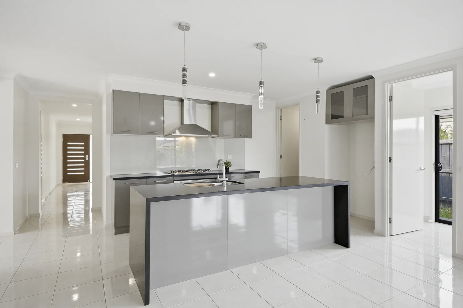 Additional image 5 of 7 Capstone Street, Clyde VIC 3978