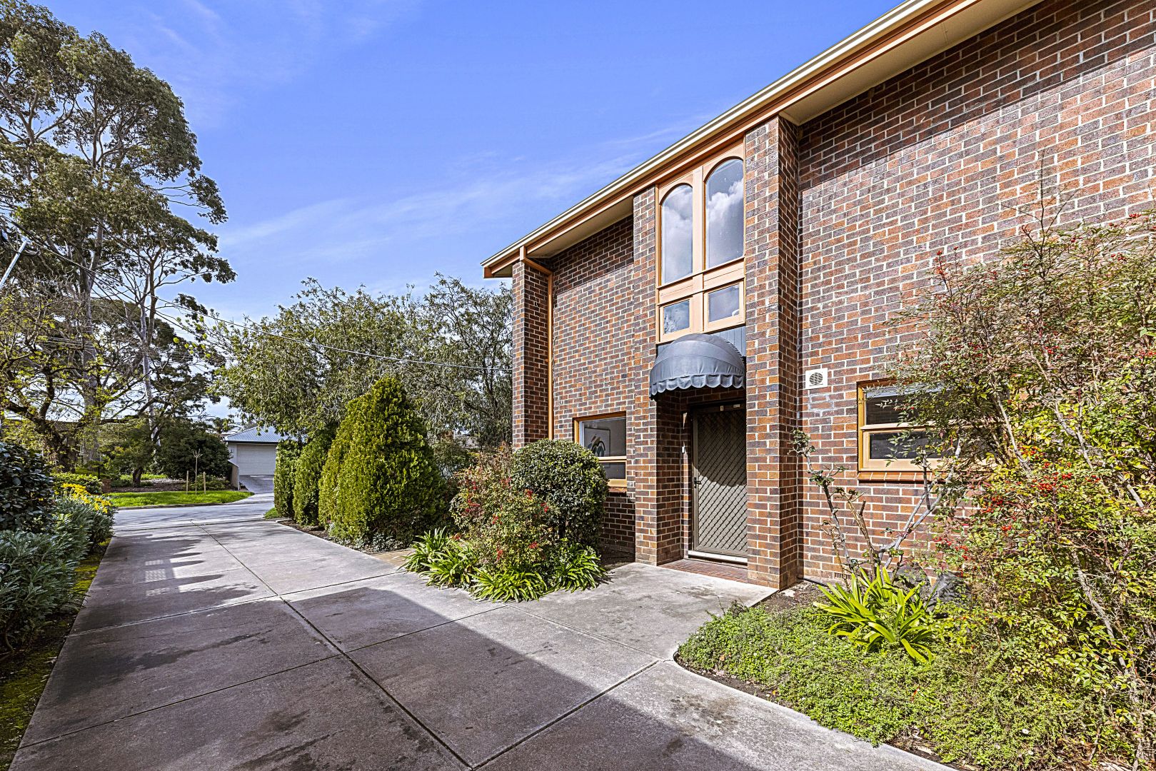 1/5 Kyle Street, Glenside SA 5065, Image 1