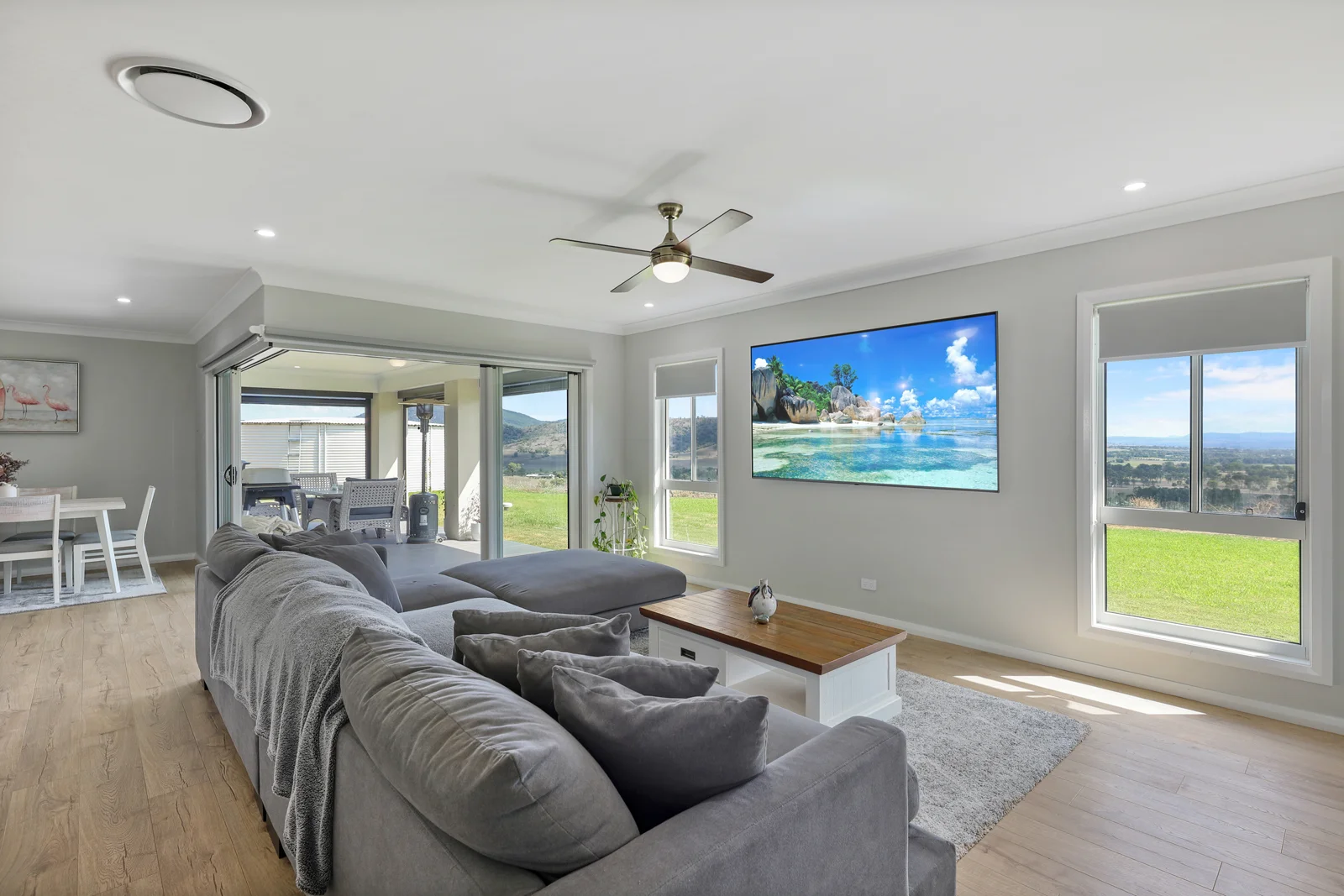 Additional image 4 of 4 Lighthorse Parade, Scone NSW 2337