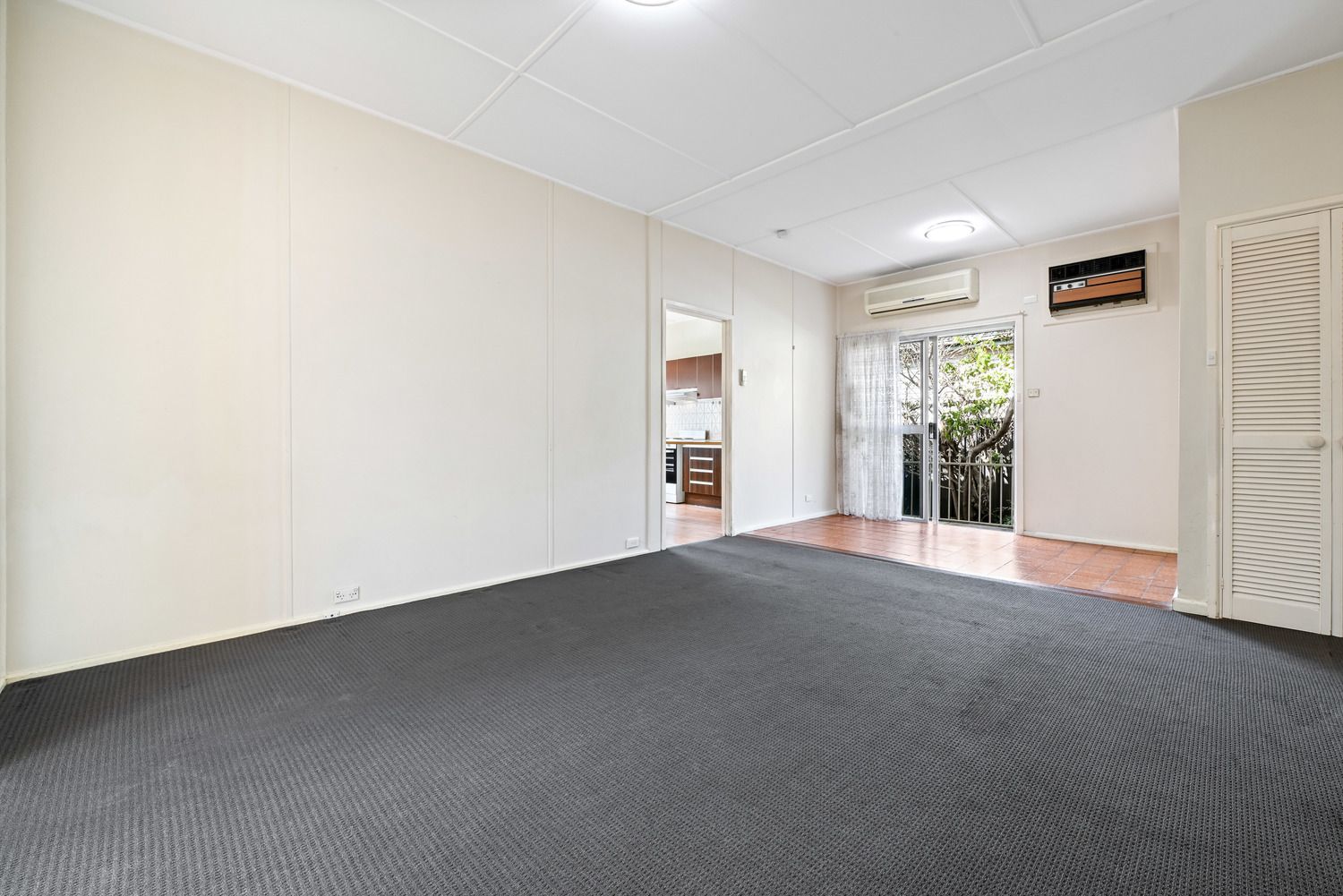 21 Neptune Street, Revesby NSW 2212 House For Rent Domain