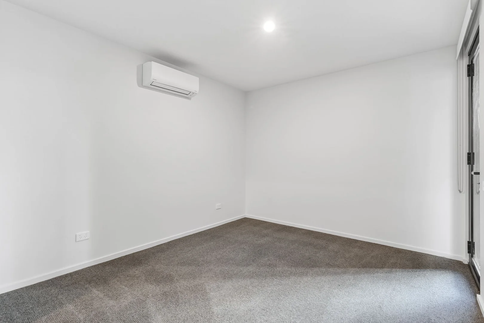 Additional image 6 of 110/484 Northbourne Avenue, Dickson ACT 2602