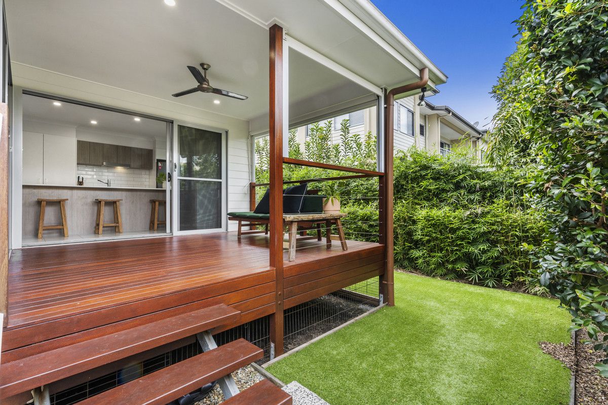 2/74 Guineas Creek Road, Currumbin Waters QLD 4223, Image 2