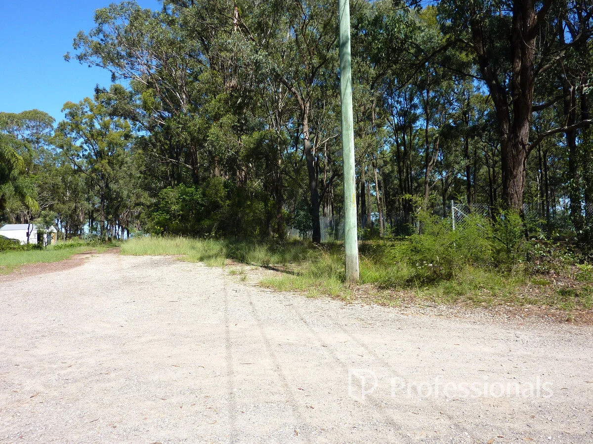 Additional image 5 of Lots 34-35 Clyde Street, Vineyard NSW 2765