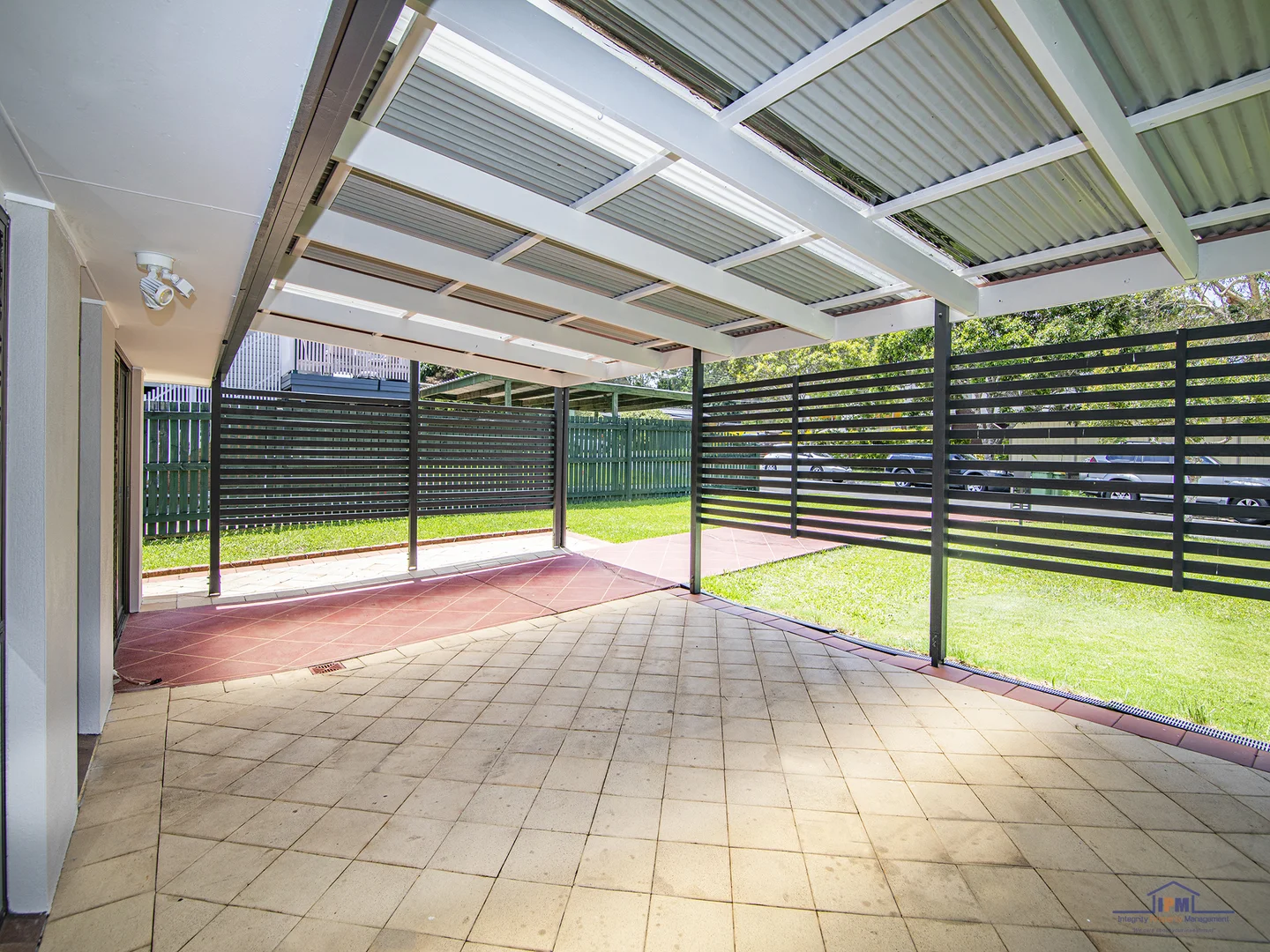 Additional image 12 of 3 Sherwood Crescent, Daisy Hill QLD 4127