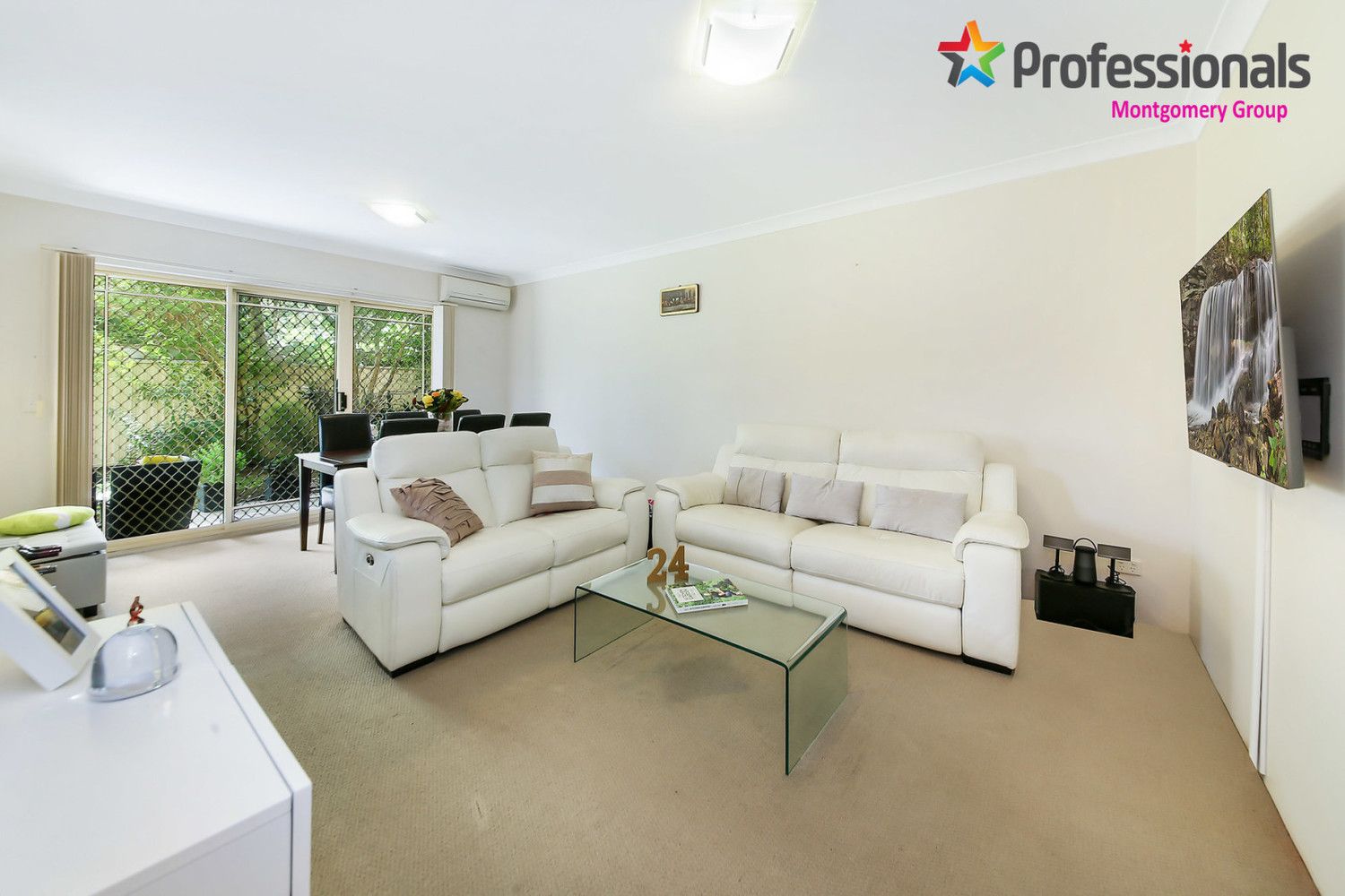 4/18-20 Ocean Street, Kogarah NSW 2217, Image 0