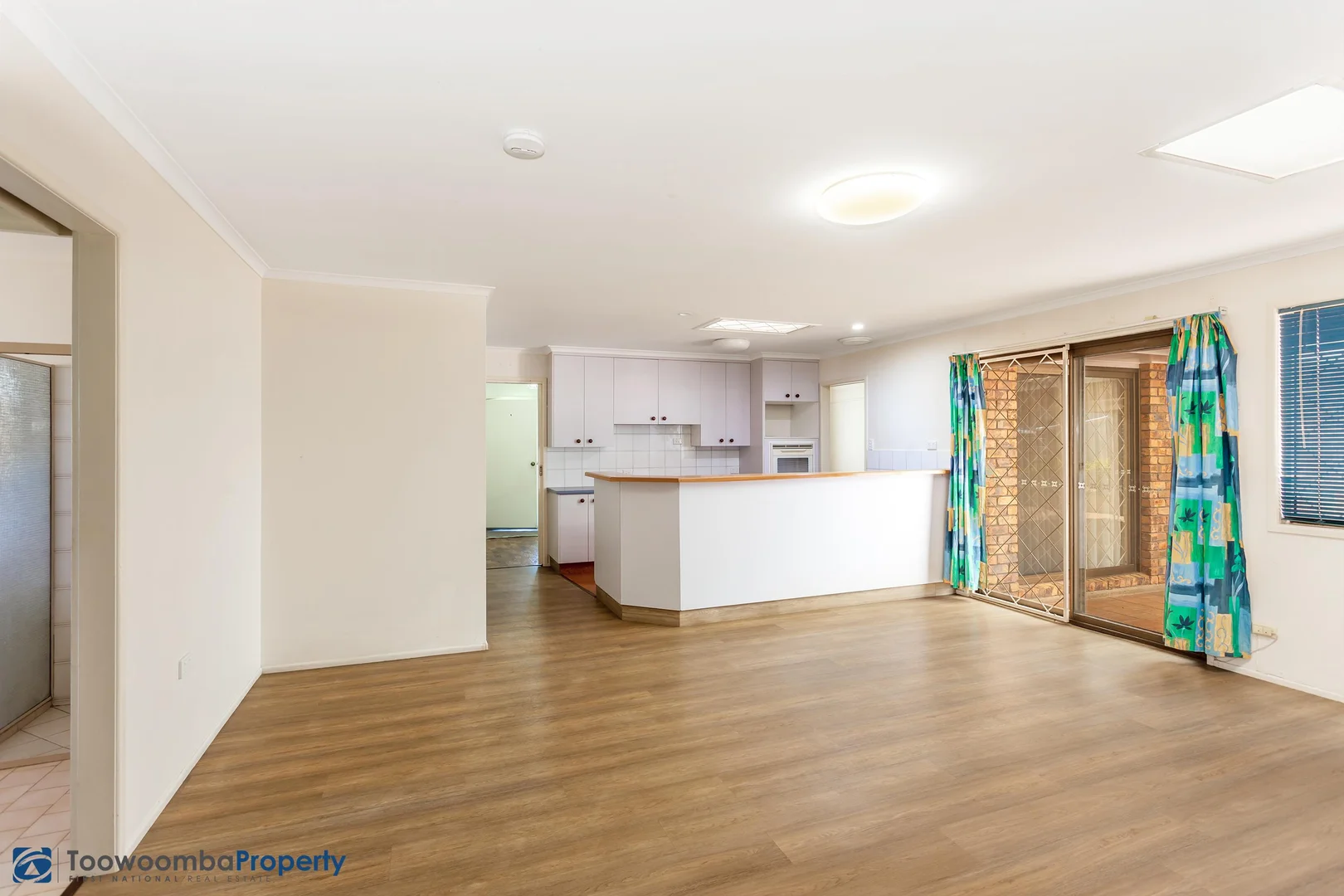 Additional image 3 of 18A Horton Street, East Toowoomba QLD 4350