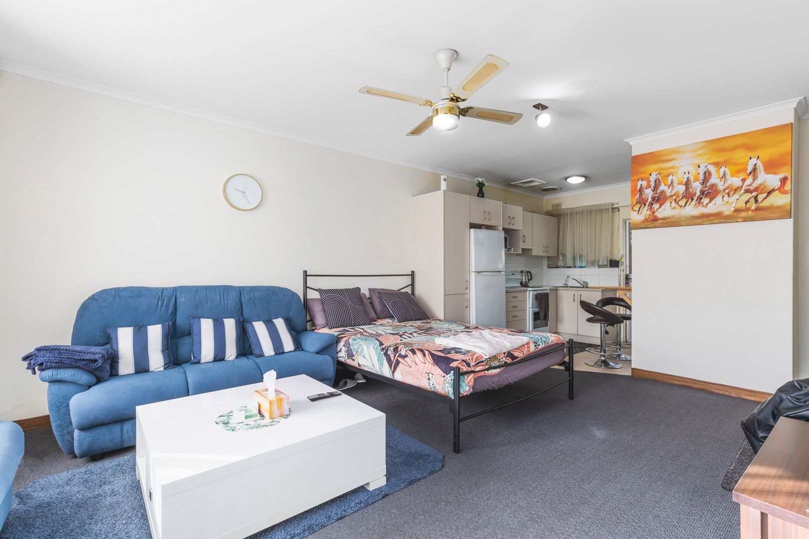 2/14 Panmure Place, Woodville North SA 5012, Image 1