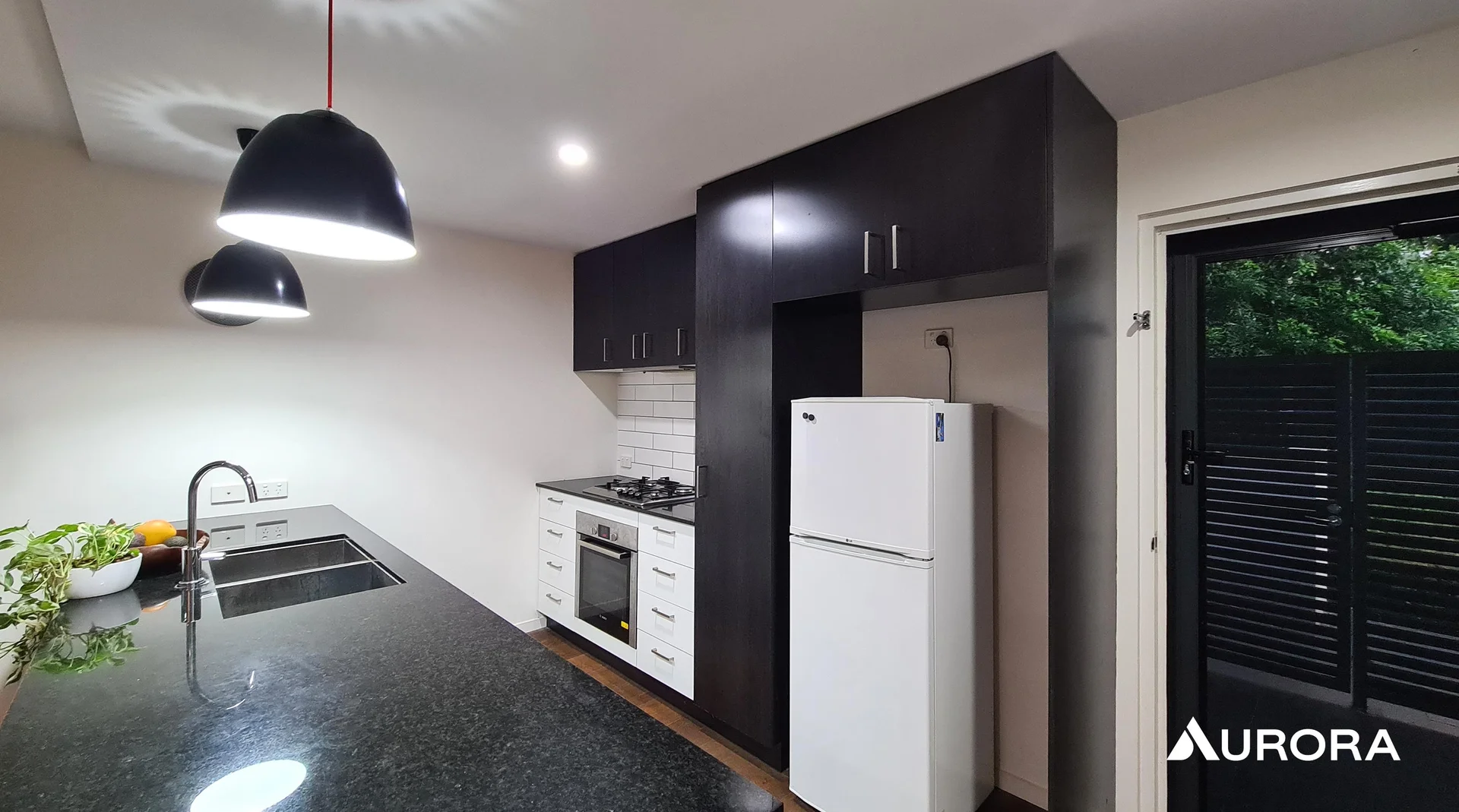 Additional image 6 of 1/73 Glen Street, Kelvin Grove QLD 4059