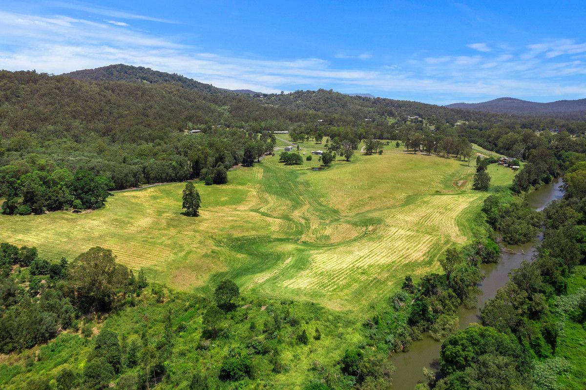 185 Halls Road, QLD 4207 Domain