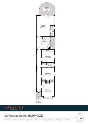 Additional image 11 of 33 Wallace Street, Burwood NSW 2134