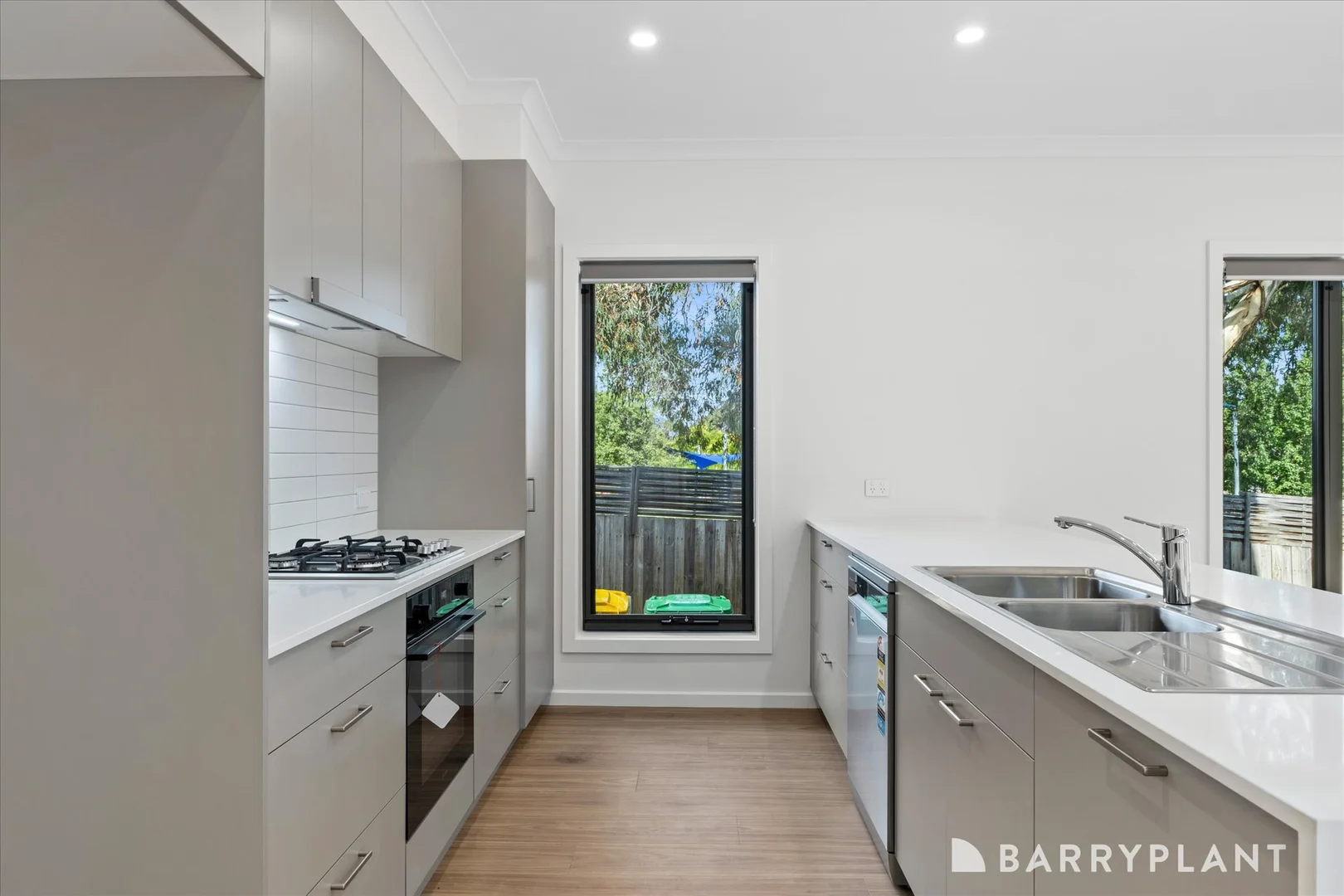 Additional image 2 of 48a Churchill Drive, Mooroolbark VIC 3138