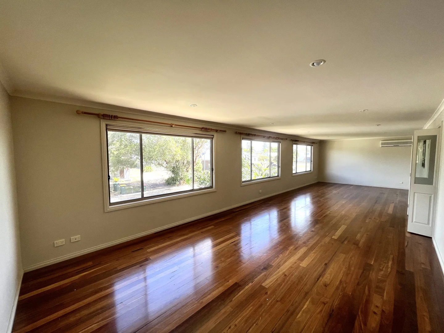 Additional image 6 of 5 Hogan Street, Harrington NSW 2427