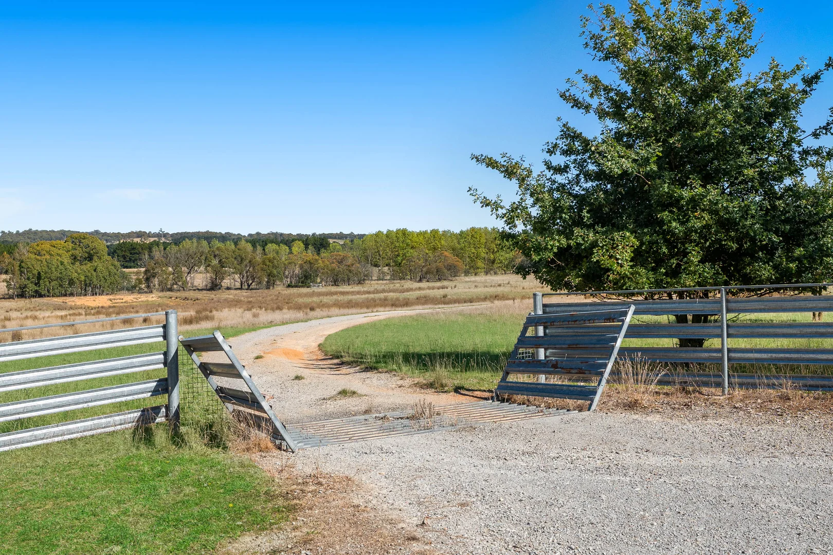 Additional image 16 of 2548 Woodhouselee Road, Laggan via, Crookwell NSW 2583
