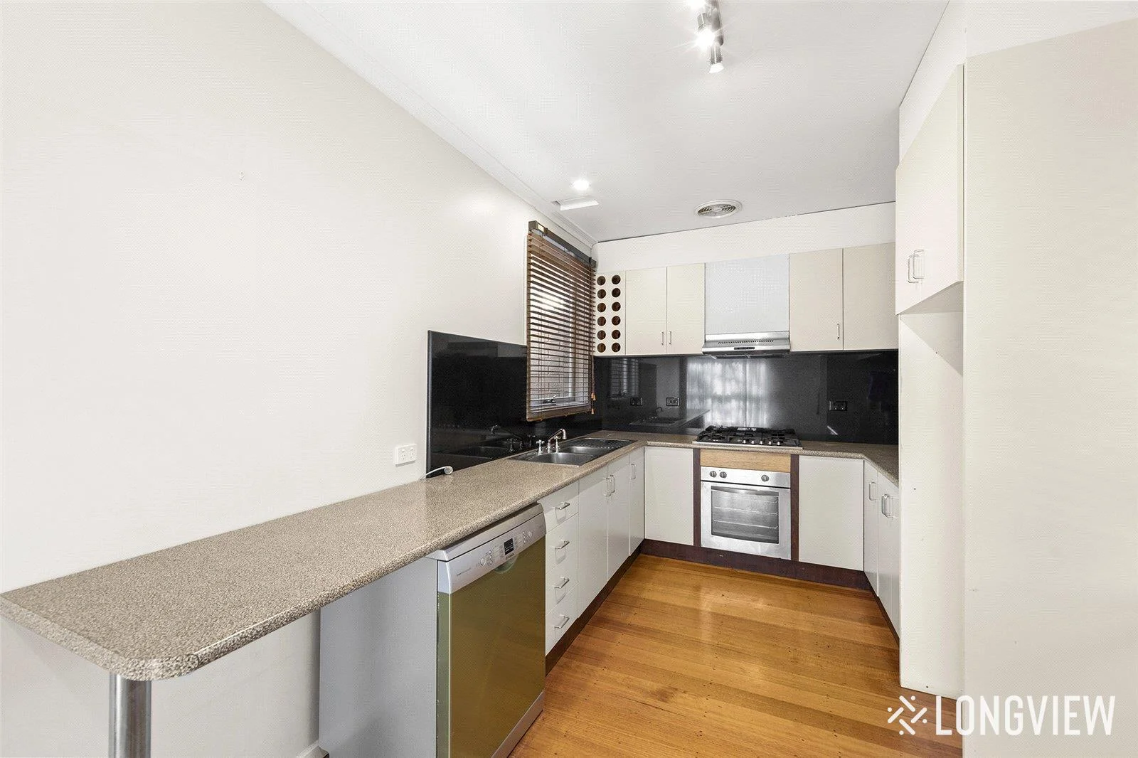 Additional image 2 of 1/110 Bay Road, Sandringham VIC 3191