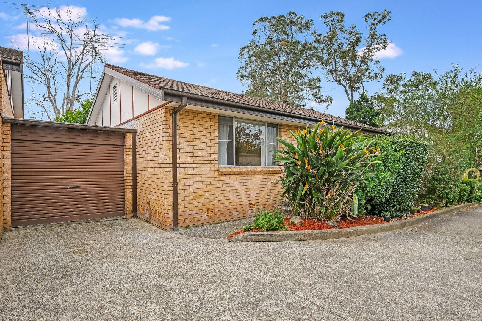 6/22 Highland Avenue, Bankstown NSW 2200, Image 0