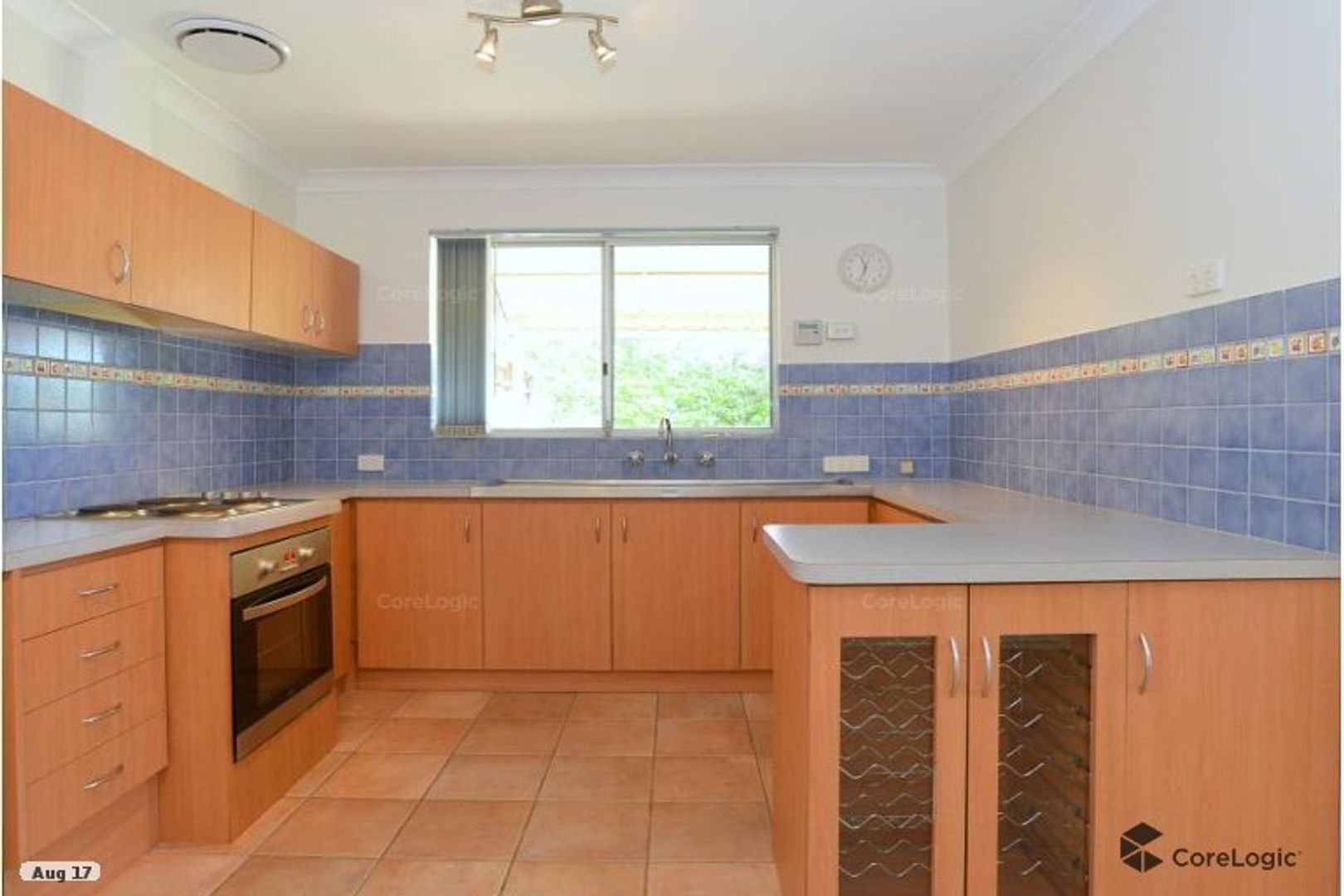 26B Glenside Crescent, Craigie WA 6025 Semidetached For Rent Domain