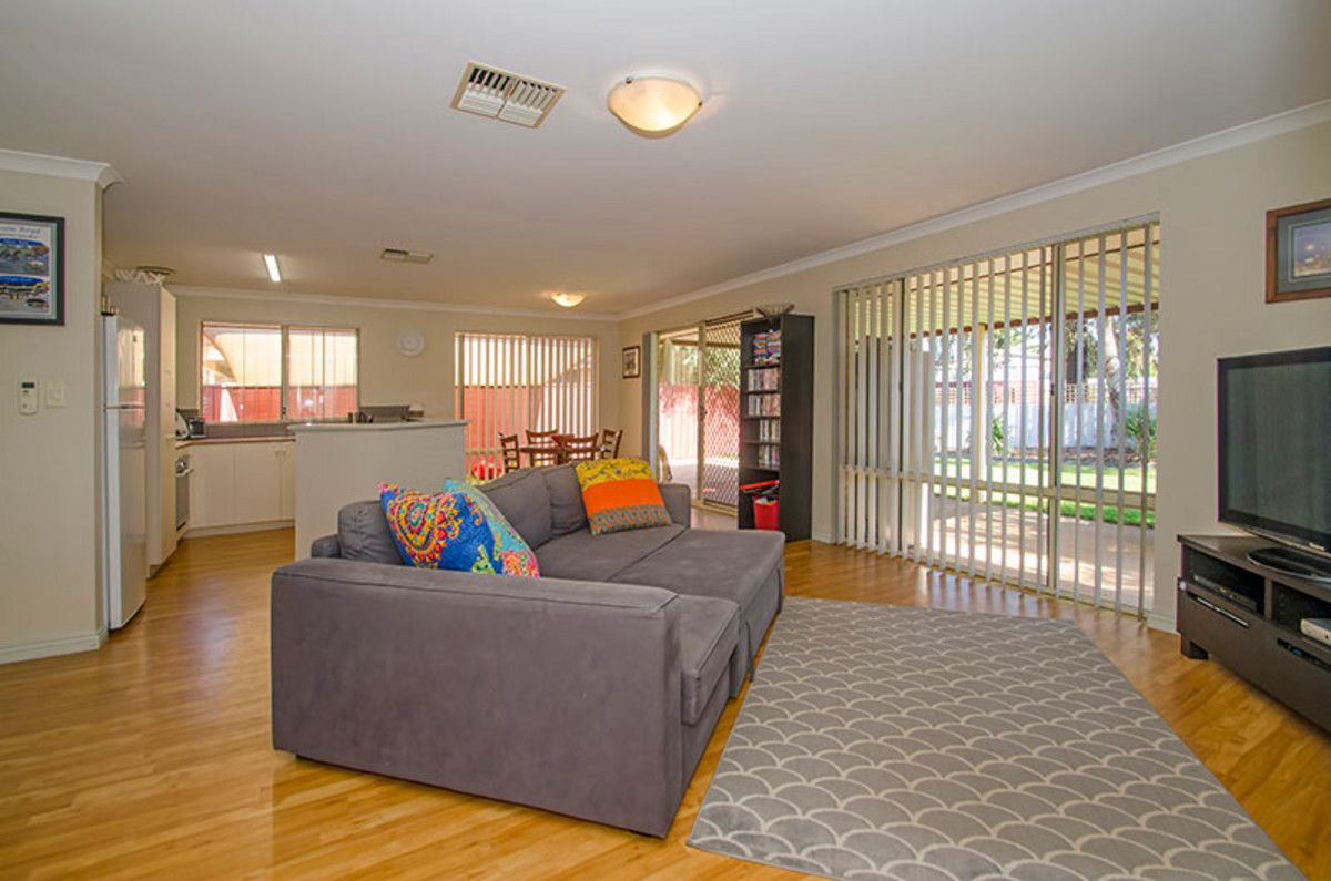 21c Ramus Circle, Somerville WA 6430, Image 1