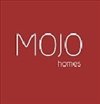 Mojo Homes, Sales representative