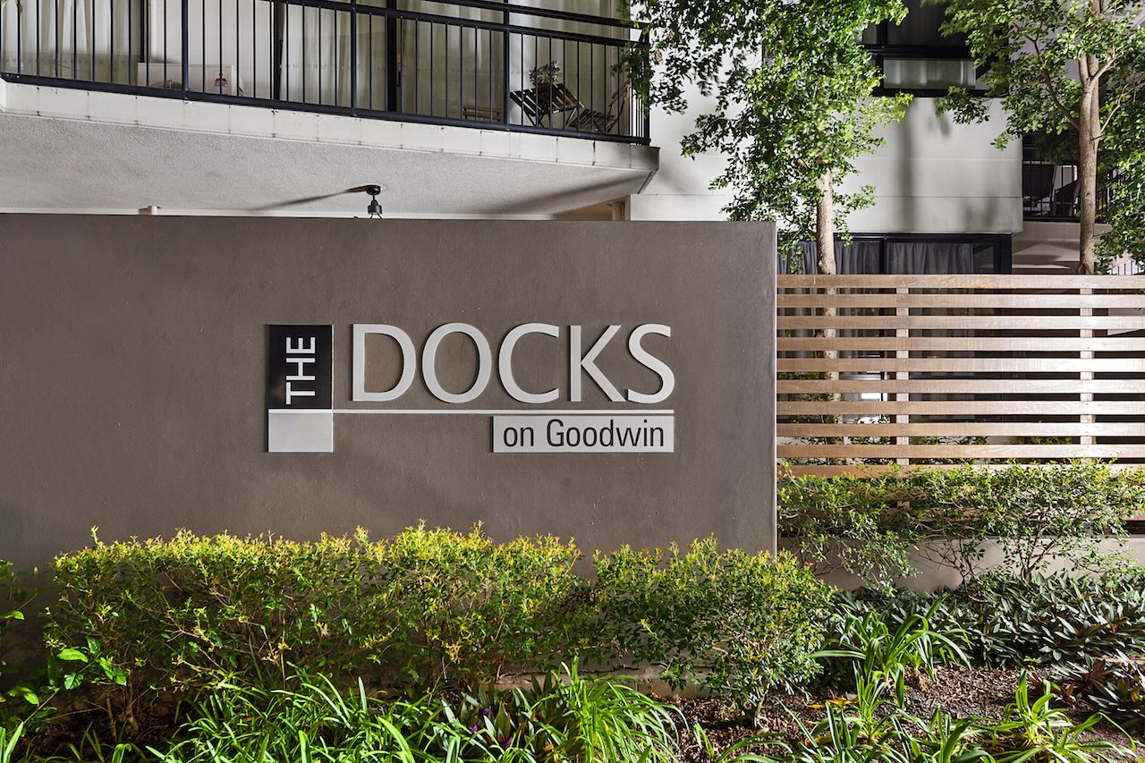 136/15 Goodwin Street, Kangaroo Point QLD 4169, Image 0