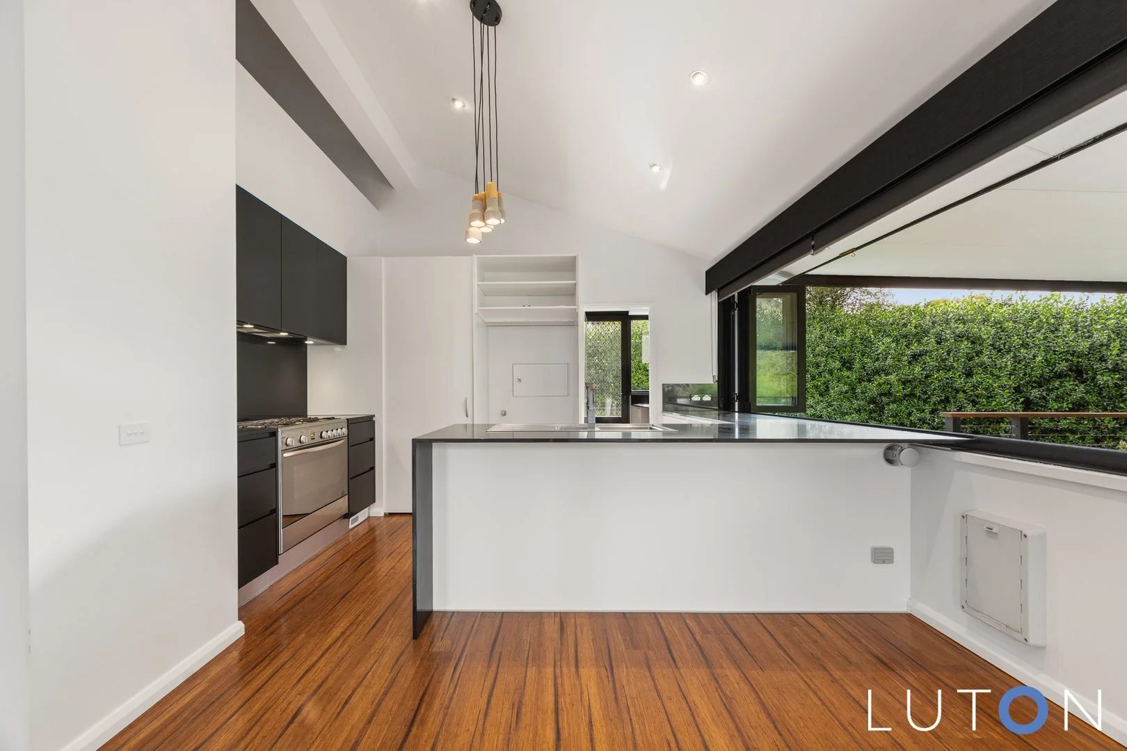 Additional image 5 of 8 Kearne Place, Kambah ACT 2902