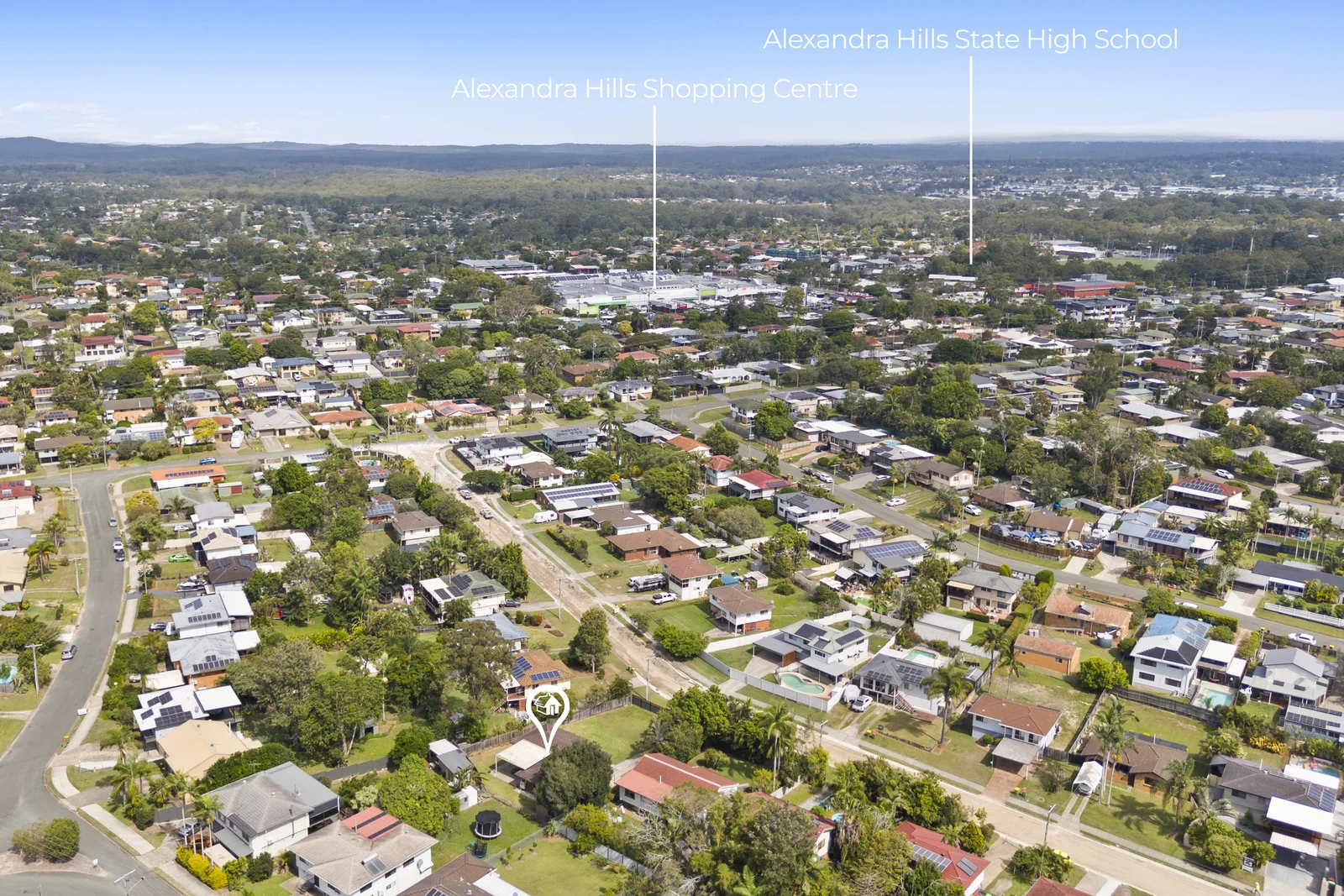 Additional image 20 of 17 Crown Road, Alexandra Hills QLD 4161