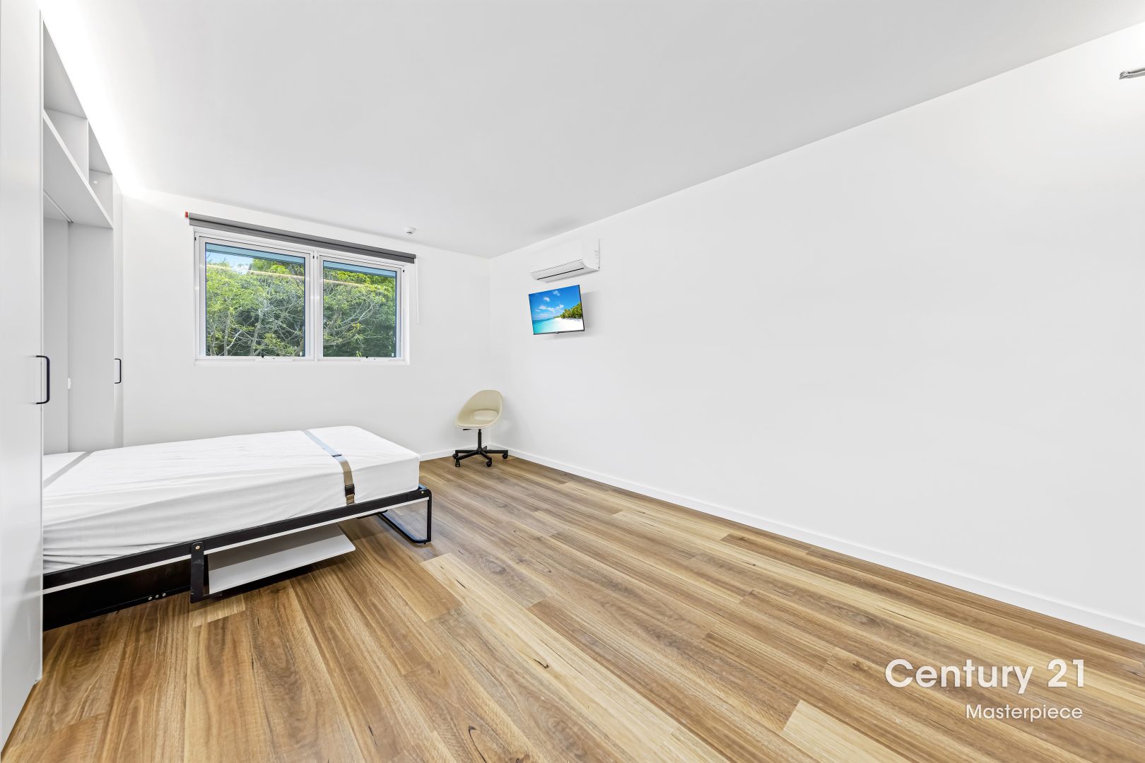 173 West Street, Crows Nest NSW 2065, Image 2