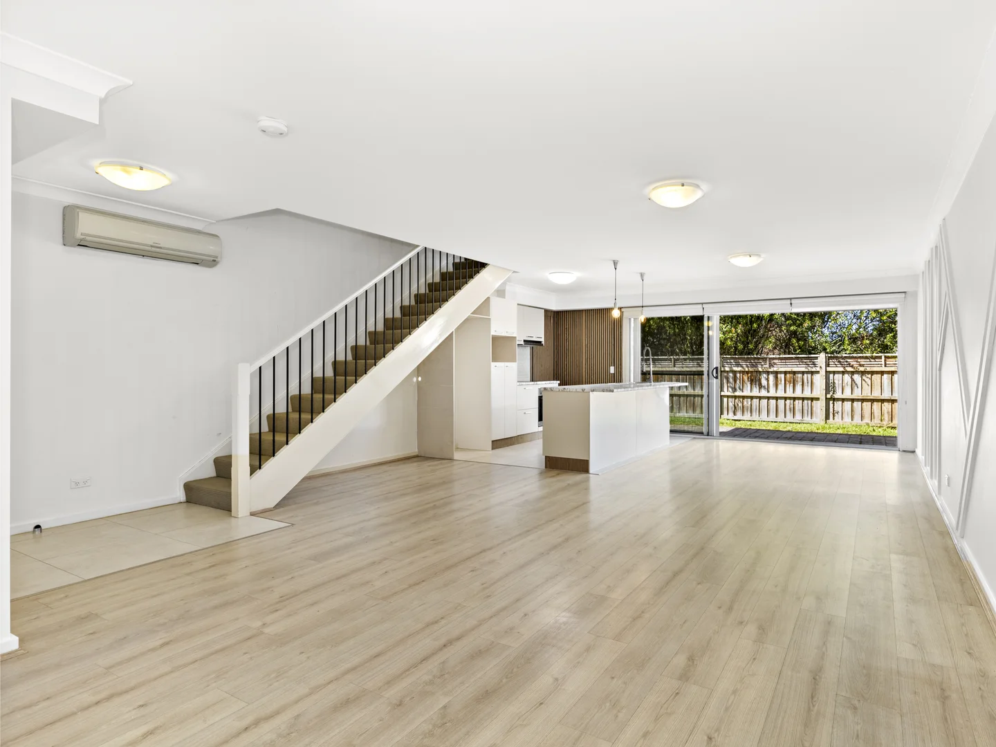 Additional image 2 of 14/1-9 Burns Road, Ourimbah NSW 2258