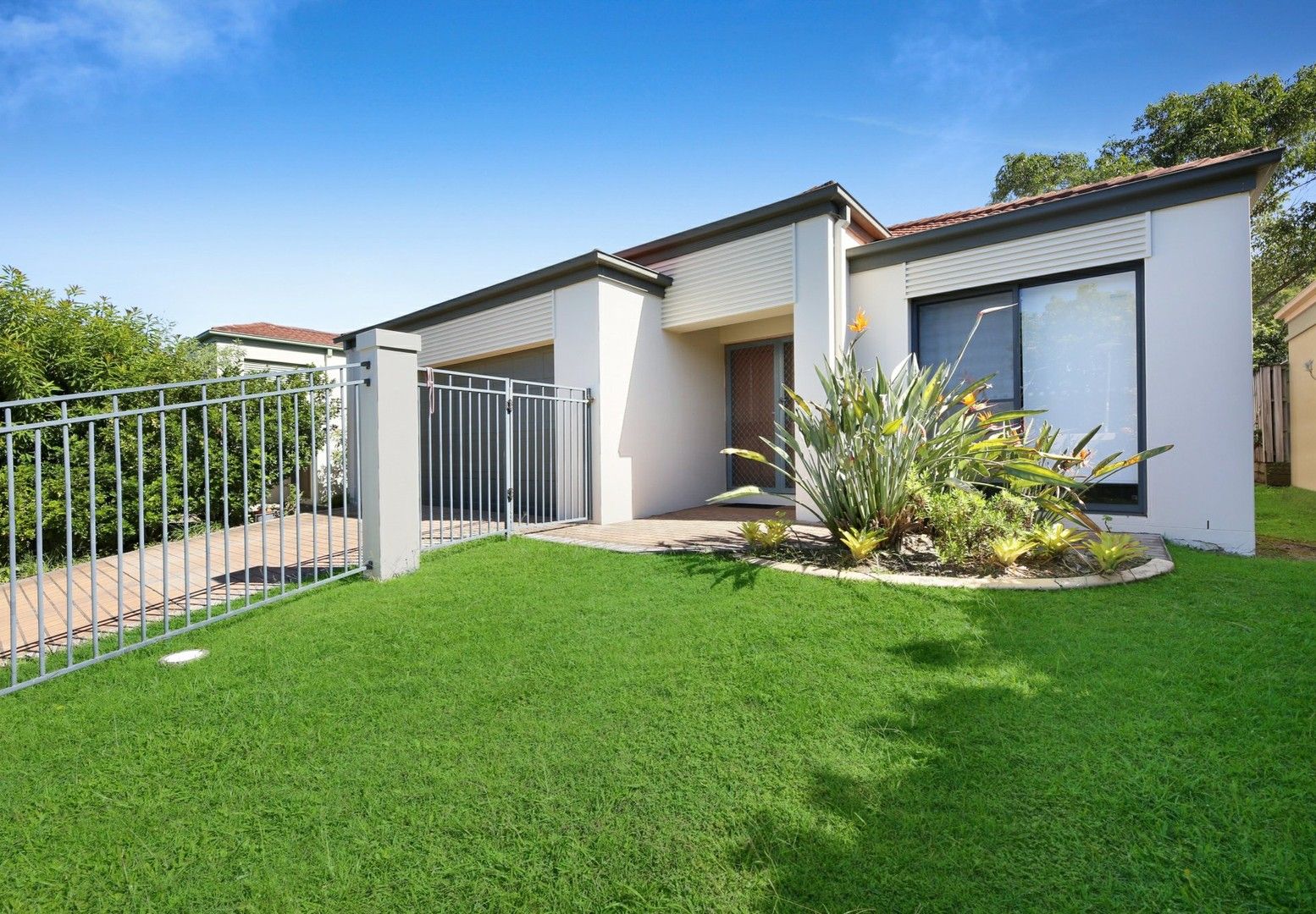 50 Prospect Court, Robina QLD 4226, Image 0