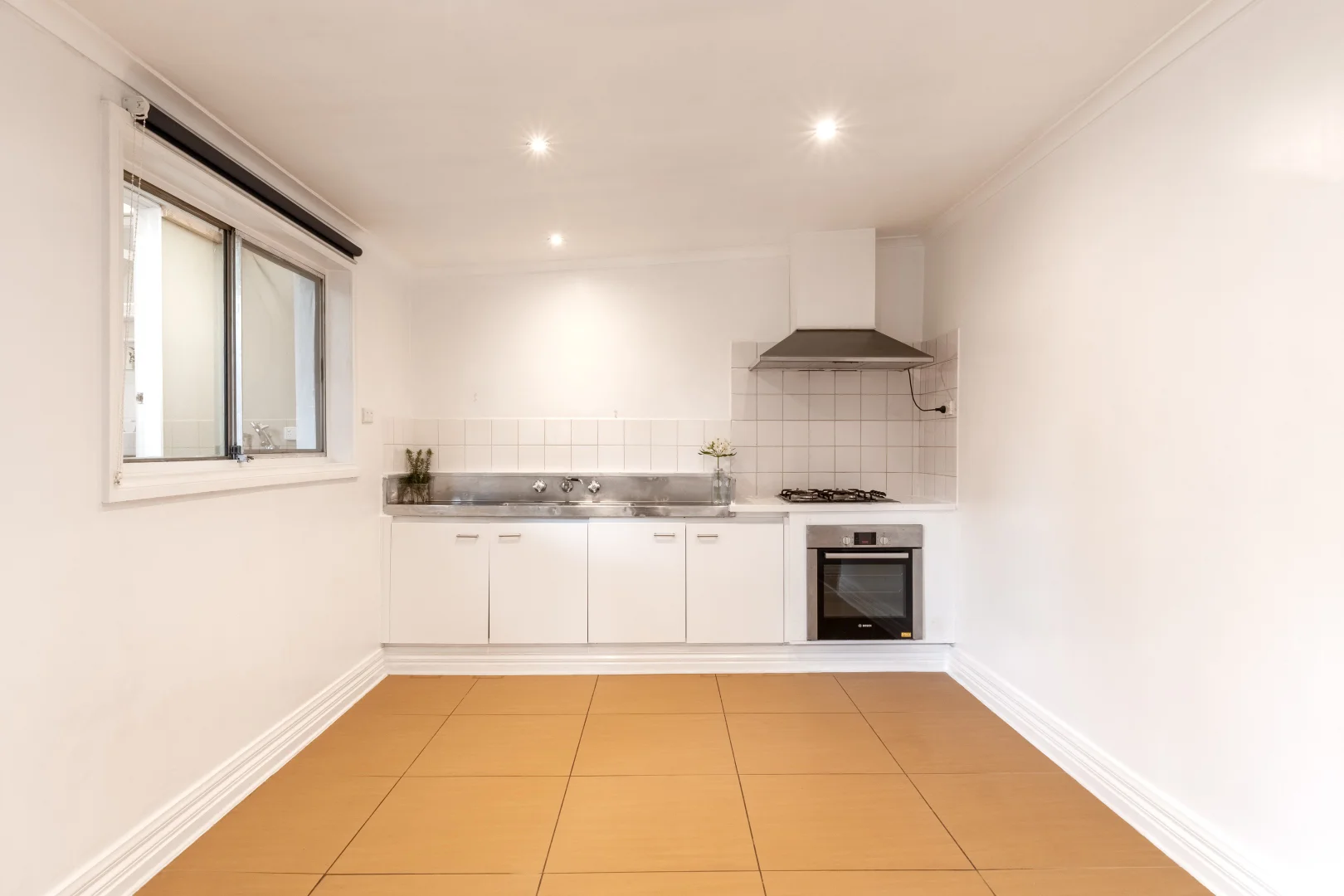 Additional image 4 of 16 Mcconnell Street, Kensington VIC 3031