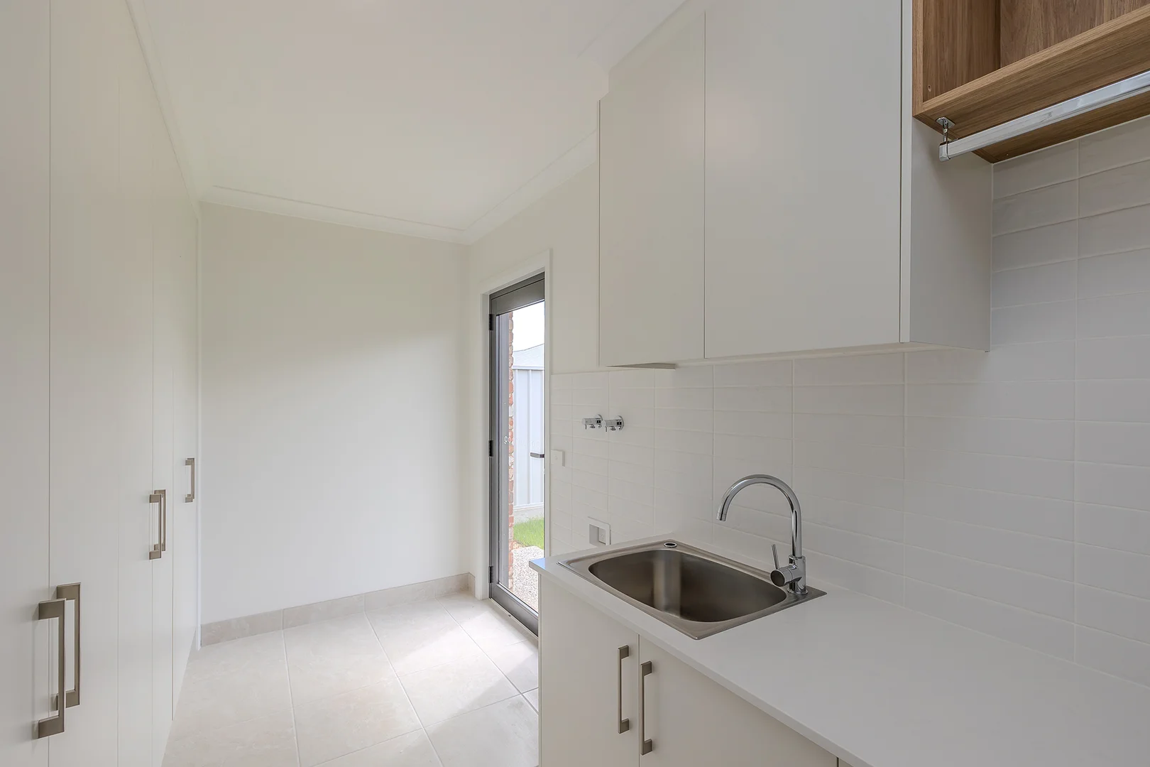 Additional image 9 of 7 Kulcurna Wy, Mildura VIC 3500