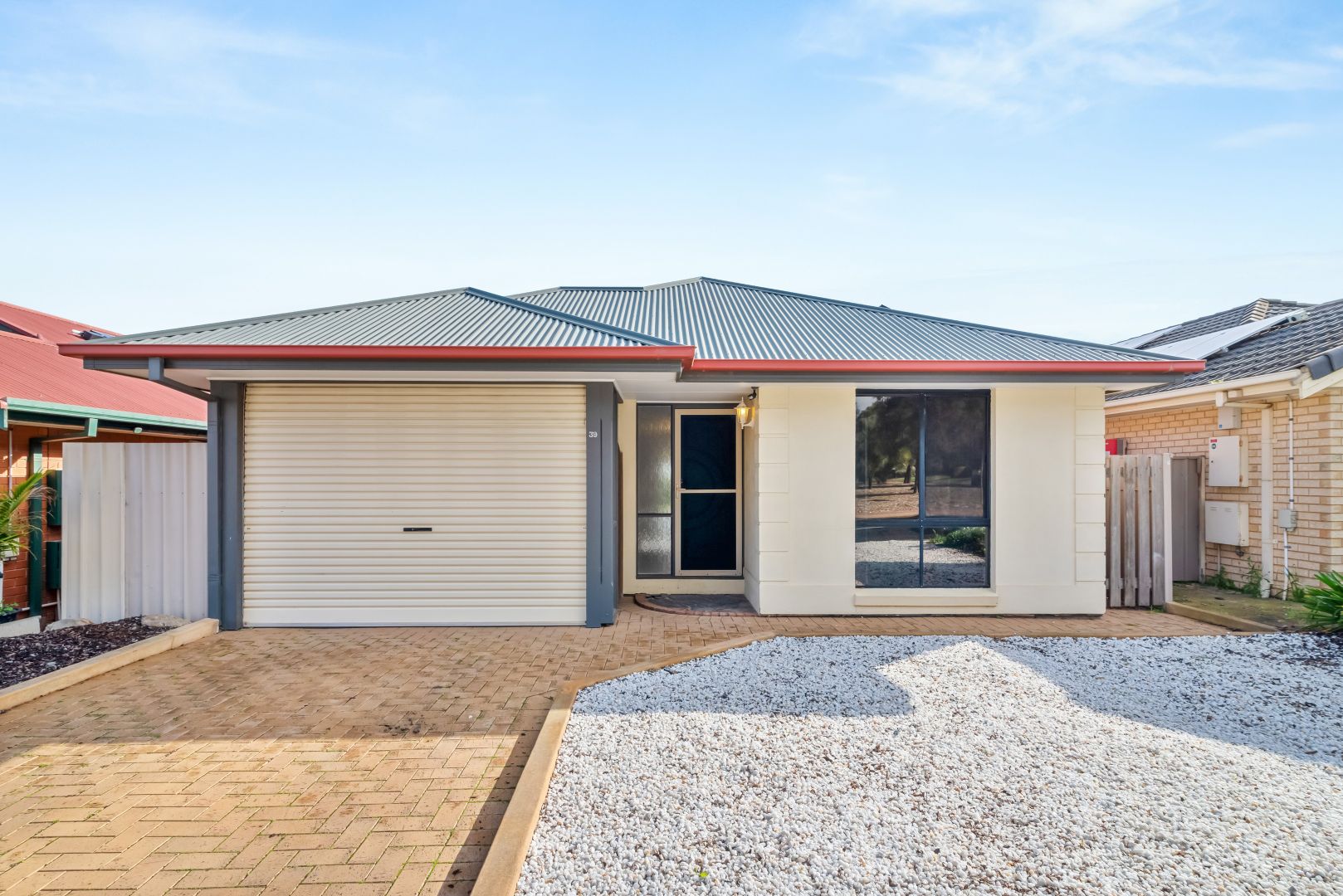 39 Lynton Terrace, Seaford SA 5169, Image 1