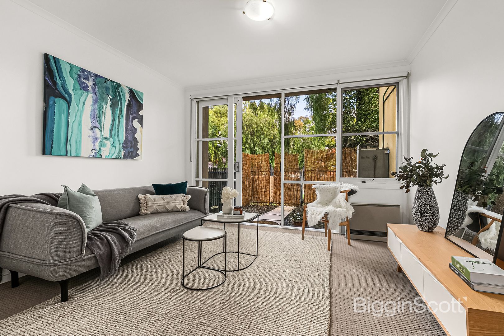 26 Maloney Street, Kensington VIC 3031, Image 1