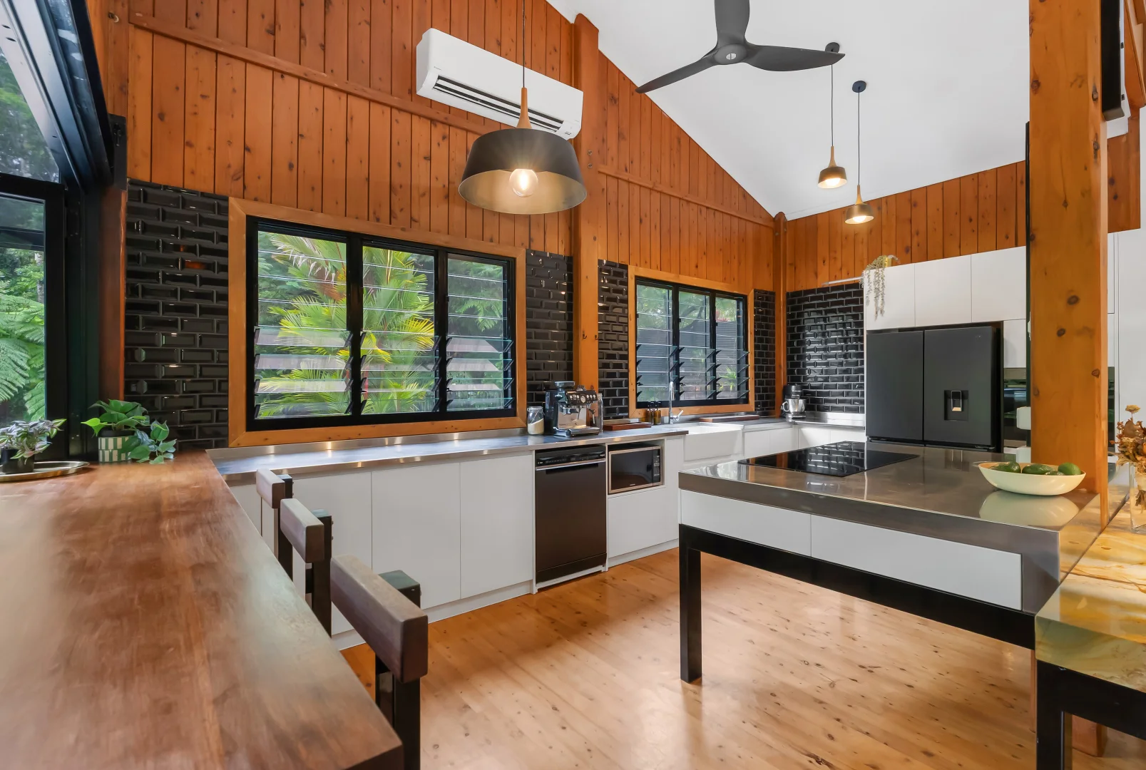 Additional image 4 of 4 Forest Close, Kuranda QLD 4881