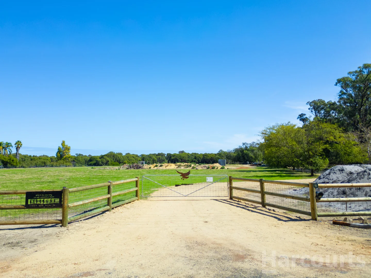 Additional image 4 of 192 Newnham Road, Lake Clifton WA 6215