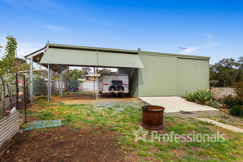 23 Argus Street, Narrogin WA 6312, Image 1