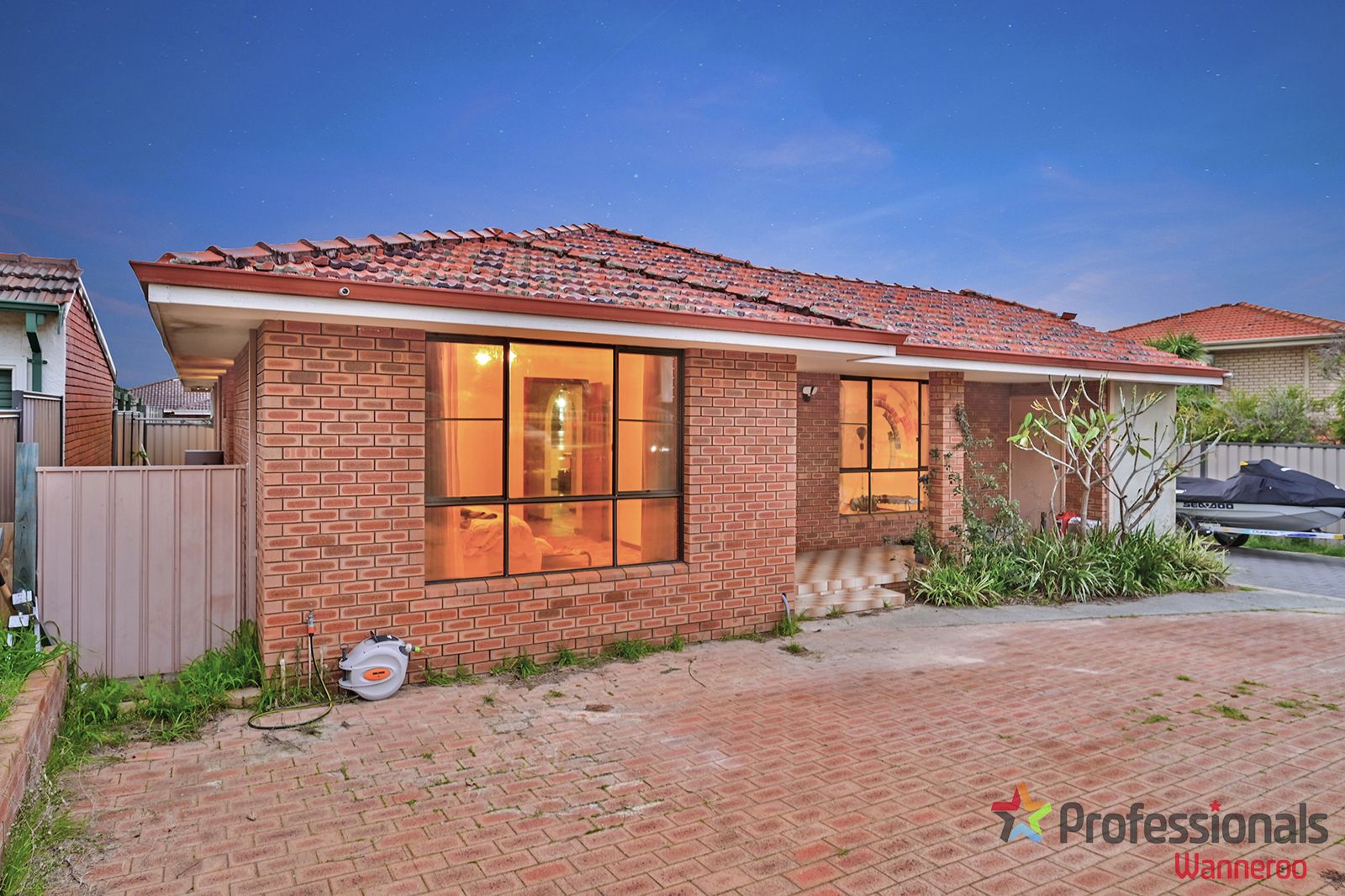 195 Albert Street, Osborne Park WA 6017, Image 2