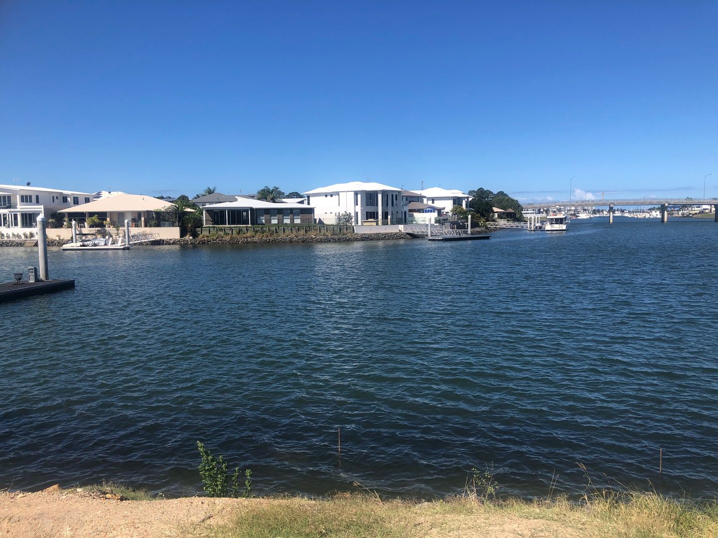 81 Cova Boulevard, Hope Island QLD 4212 Domain